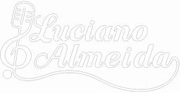 Luciano Almeida
